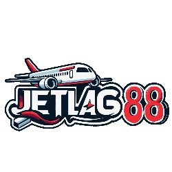 JETLAG88 เว็บตรง คาสิโนออนไลน์ สล็อต บาคาร่า ฝากถอนไว